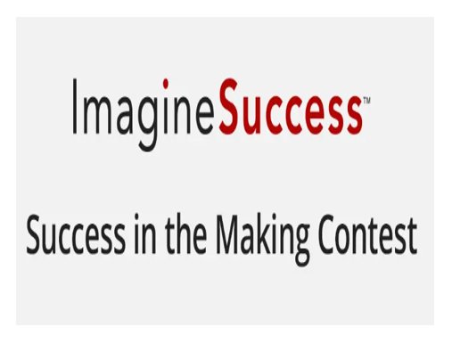 Office Depot Success In The Making Contest – Win A $500 Office Depot Gift Card (16 Winners)