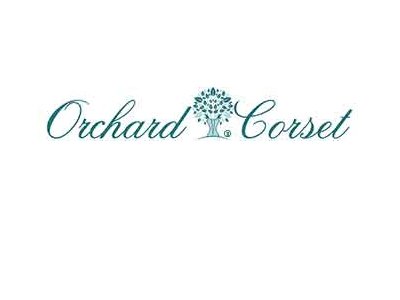 Orchard Corset Weekend Corset Giveaway - Win A Brand New Corset (Winner's Choice Of Style And Size)