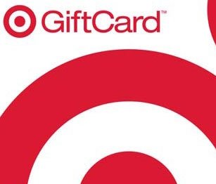 Party Target Sweepstakes