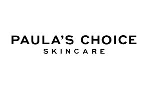 Paula's Choice Anniversary Giveaway - Win $1650 Worth Of Skincare Products