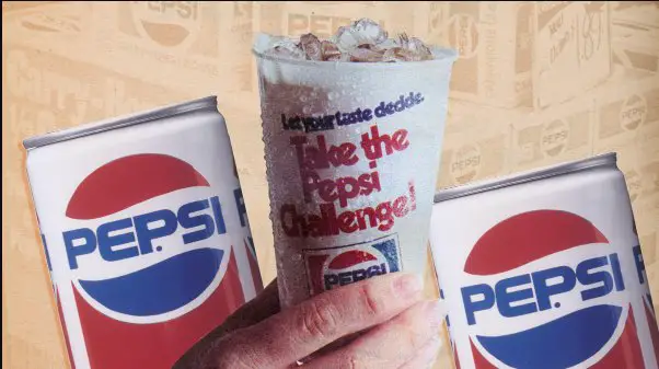 Pepsi Target Challenge Sweepstakes - Win A Trip For Two To Super Bowl LIX In New Orleans + More (101 Winners)