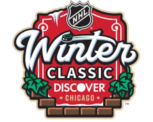 Pepsi Winter Classic - Win Two Tickets For The NHL Winter Classic & More (Limited States)