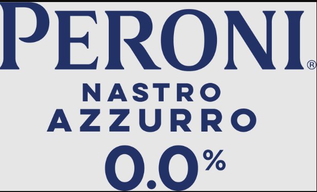 Peroni Nastro VIP Race Weekend Sweepstakes - Win A Trip To The 2025 Formula 1 Grand Prix Race In Miami & More (51 Winners)