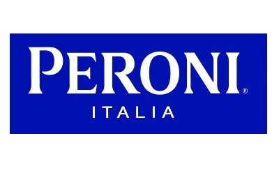 Peroni® Pizza Oven Sweepstakes - Win a Gas Powered Outdoor Pizza Oven