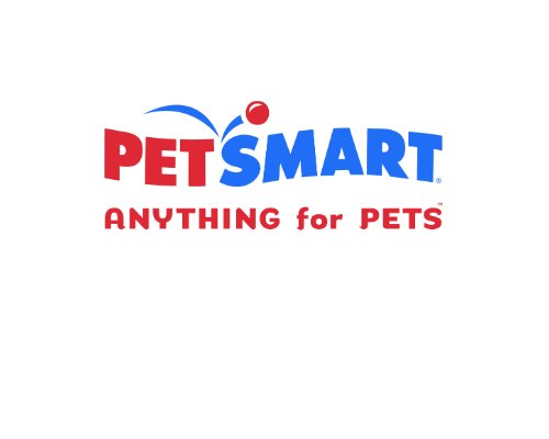 PetSmart Treats Super Giveaway July 2023