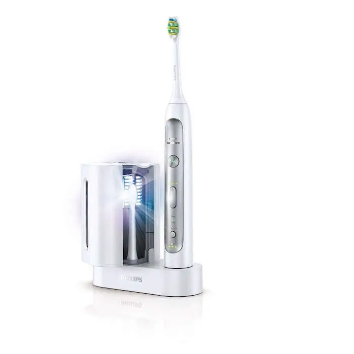 Philips Sonicare And Listerine Sweepstakes!