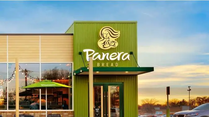 Play My Panera Instant Win Game – Win Free Discount Offers (500,000 Winners)