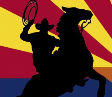 Prescott Rodeo Sweepstakes