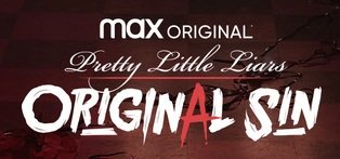 Pretty Little Liars Original Sin Sweepstakes - Win A Trip To The Pretty Little Liars Live Screening