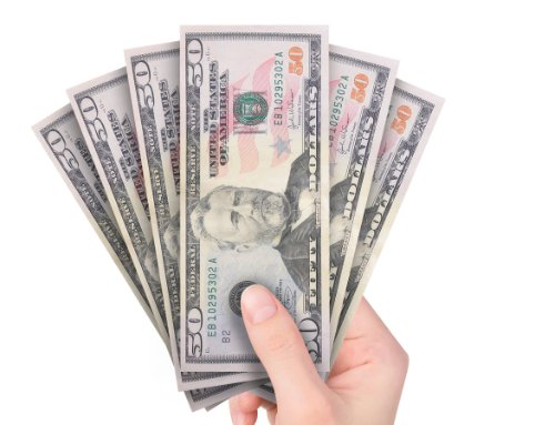 pay off payday loans with installment