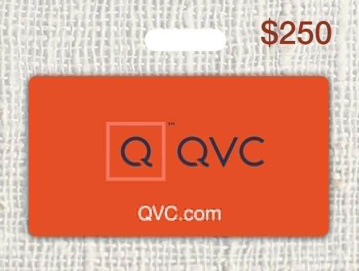 QVC Fall Fashion Sweepstakes - Enter For A Chance To Win A $250 QVC Gift Card (2 Winners)