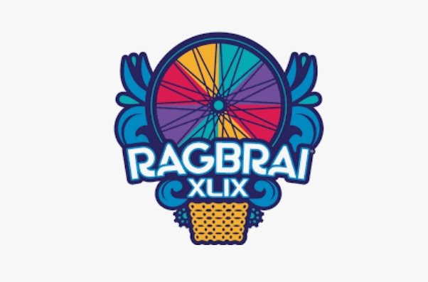 RAGBRAI 50th Anniversary Sweepstakes - Win 2023 RAGBRAI Ride Tickets & More