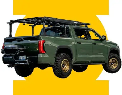 Ultimate Tailgating Experience Sweepstakes