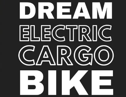 RedShift Sports Dream Electric Cargo Bike Giveaway - Win A $14,000 Electric Cargo Bike + Accessories Package