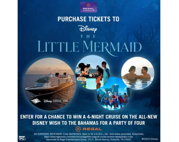 https://www.sweepstake.com/media/l/regal-crown-club-magical-cruise-vacation-sweepstakes-win-a-4-night-cruise-on-disney-wish-56047.jpg