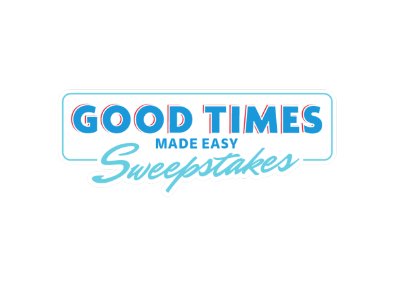 Reser's Fine Foods Good Times Made Easy Sweepstakes - Win A Brumate Cooler & A $200 Gift Card (3 Winners)