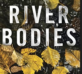 River Bodies Giveaway