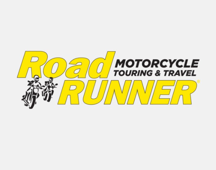 RoadRUNNER Motorcycle Touring & Travel 25th Anniversary Sweepstakes - Win A BMW Motorcycle