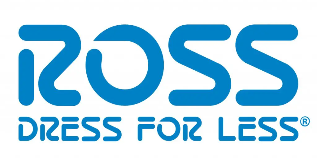 RossListens.com Survey & Sweepstakes - Win A $1,000 Ross Dress For Less Gift Card