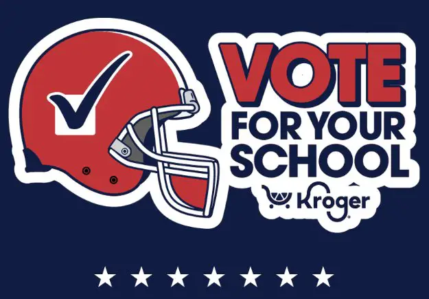 RSM Vote For Your School Sweepstakes – Win $5,000 Donation For Your School