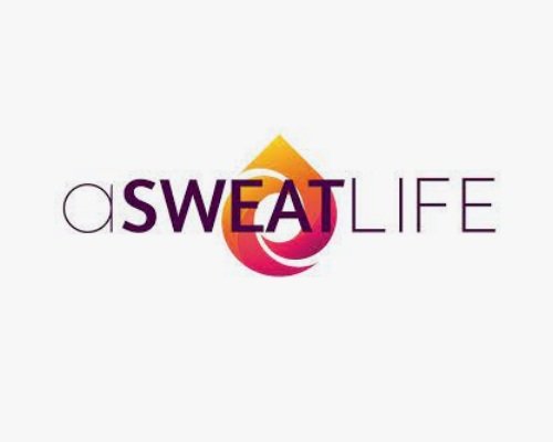 Run Safely with Nathan Sports and aSweatLife Giveaway - Win $250 Winter Running Gear (3 Winners)