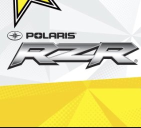 Rutters Farm Stores Polaris Sweepstakes