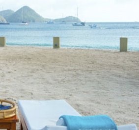 Sandals Resorts Vacation Sweepstakes