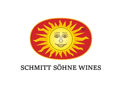 Schmitt Sohne USA Oktoberfest TTW Sweepstakes - Win A $500 Gift Card Or $2,000