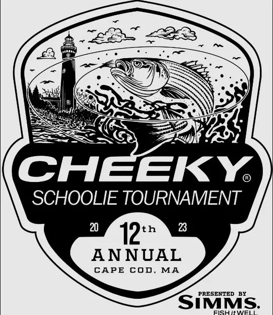 Schoolie Tournament Trip Giveaway - Win A $10,000 Fishing Trip For 2