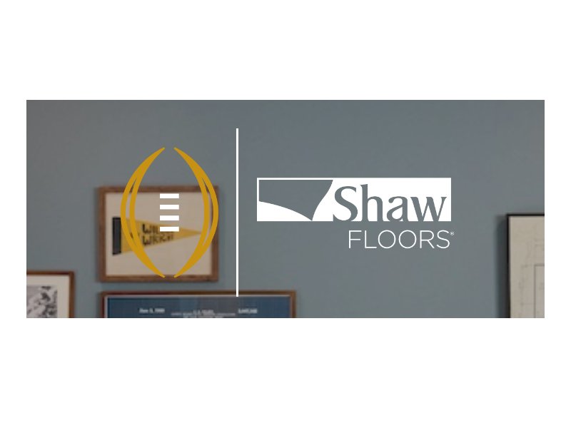 Shaw Floors Ticket Sweepstakes - Win Two College Football Playoff Championship Tickets & More