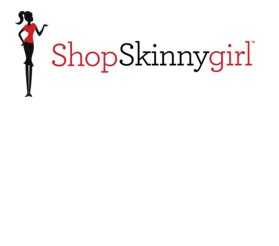 skinny girl shop