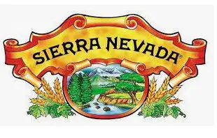 Sierra Nevada Go Summer Sweepstakes Summer 2022 - Win a 10-Day RV Rental Plus Cash