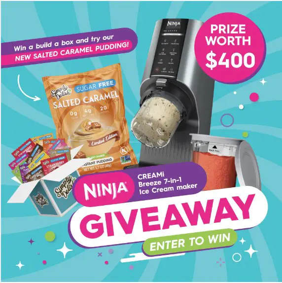 https://www.sweepstake.com/media/l/simply-delish-salted-caramel-giveaway-win-a-free-ninja-creami-breeze-7-in-1-ice-cream-maker-58694.jpg