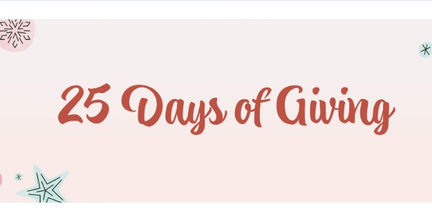 Sleepopolis 25 Days Of Giving Giveaway – Win A Free Mattress (25 Winners)