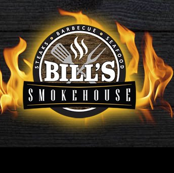 Smoker Package Sweepstakes