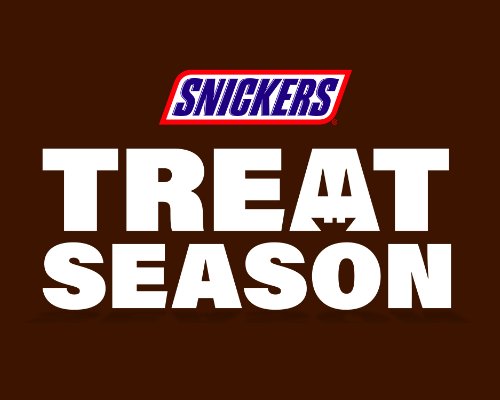 Snickers Halloween 2024 Sweepstakes - Win A Halloween Makeover & More