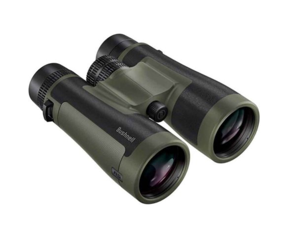 Sportsman’s Warehouse Bushnell Binoculars Giveaway - Win $250 Bushnell Binoculars