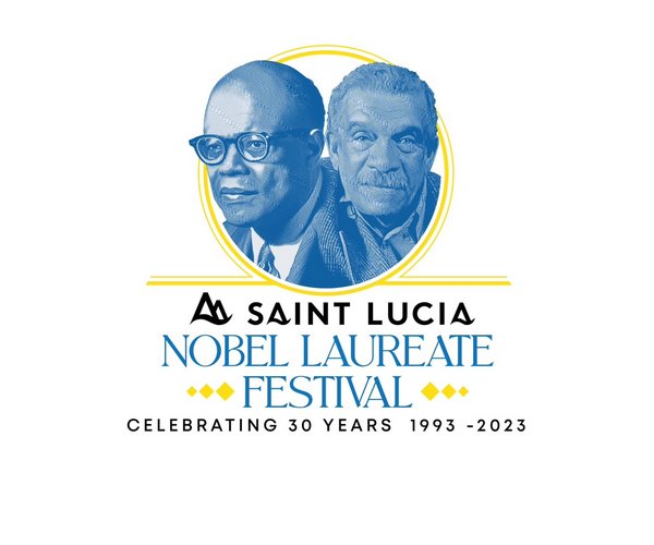 St. Lucia Nobel Laureate Festival - Win St. Lucia 5-Day Vacation