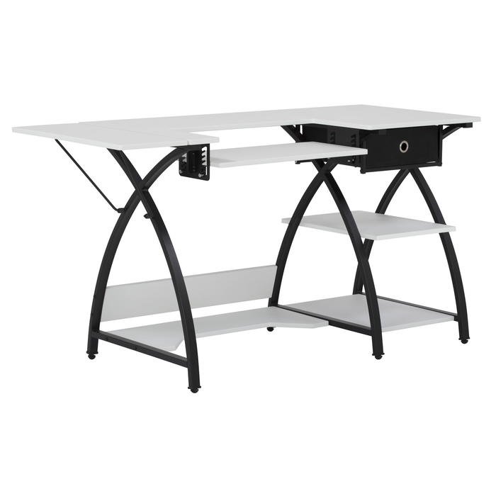 Studio Sewing Table Giveaway