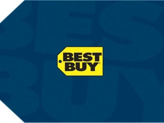 Sweepon Best Buy Sweepstakes