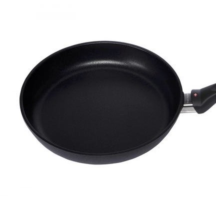 Swiss Diamond XD Nonstick Fry Pan Giveaway