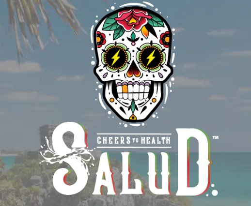 Taste Salud Walmart X Tulum Giveaway – Win An All-Expenses-Paid Trip For 2 To Tulum, Mexico