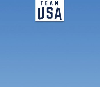 Team USA Tour Sweepstakes