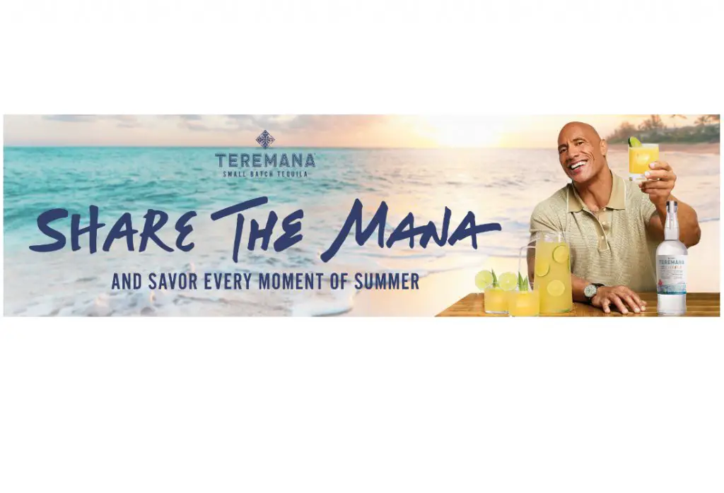 Teremana Savor The Summer Of Mana Sweepstakes - Win A Solo Stove Bonfire With Grill Set & More