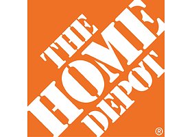 The Beat: $200 Home Depot Credit