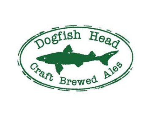 The Dogfish Head Craft Brewery Head Off Centered Football Sweepstakes - Win An Electric Football Game (Limited States)