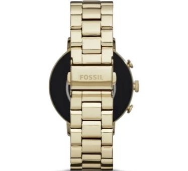 The Fossil Smartwatch for Women Sweepstakes