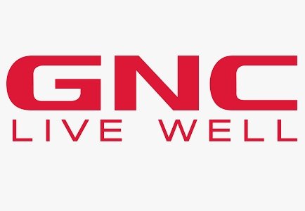 The GNC Wellness Wonderland Giveaway - Win $200,000