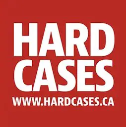 The HardCases Sweepstakes