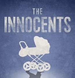 The Innocents Giveaway